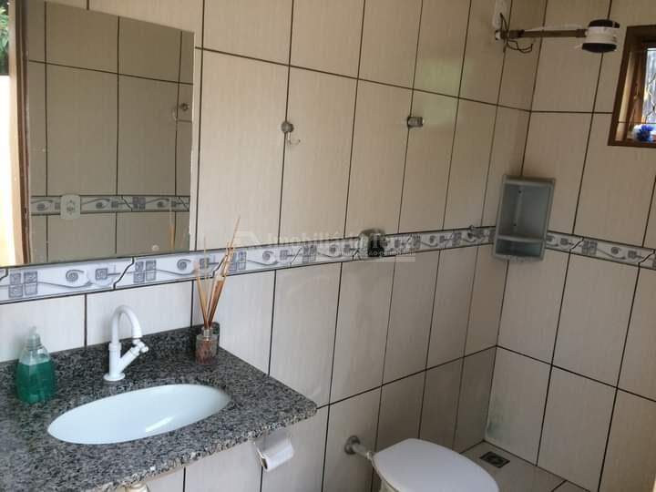 Imóvel Comercial com 5 quartos no Sitioca Campina Verde em Dourados/MS — foto 19