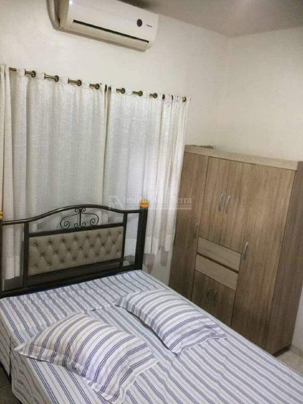 Imóvel Comercial com 5 quartos no Sitioca Campina Verde em Dourados/MS — foto 17