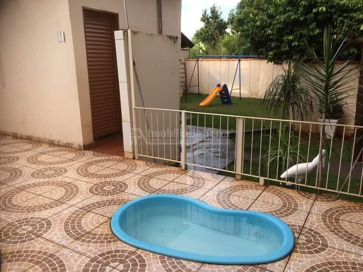 Imóvel Comercial com 5 quartos no Sitioca Campina Verde em Dourados/MS — foto 8