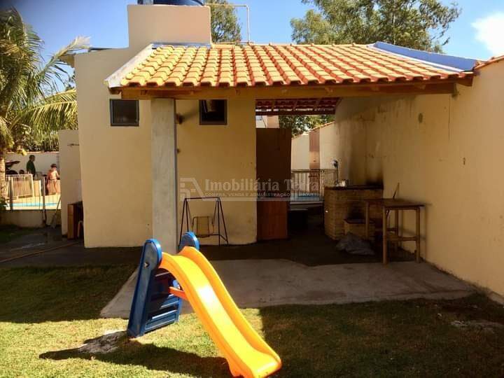 Imóvel Comercial com 5 quartos no Sitioca Campina Verde em Dourados/MS — foto 9