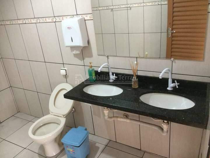 Imóvel Comercial com 5 quartos no Sitioca Campina Verde em Dourados/MS — foto 18