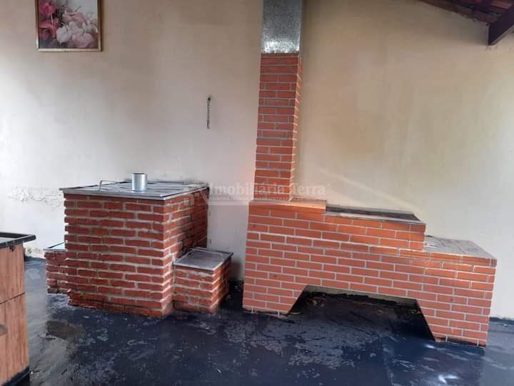 Imóvel Comercial com 5 quartos no Sitioca Campina Verde em Dourados/MS — foto 12