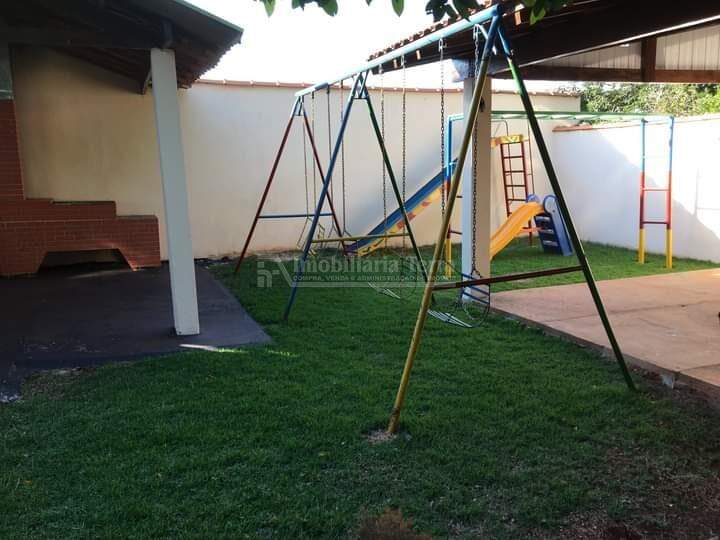 Imóvel Comercial com 5 quartos no Sitioca Campina Verde em Dourados/MS — foto 4