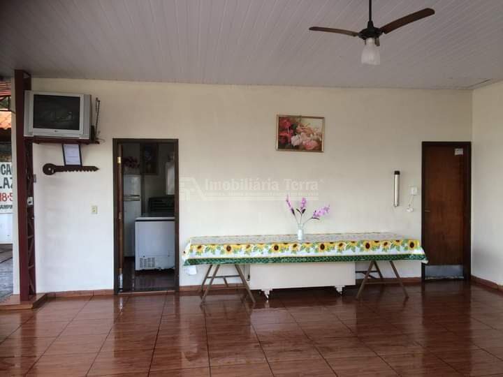 Imóvel Comercial com 5 quartos no Sitioca Campina Verde em Dourados/MS — foto 13