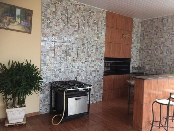Imóvel Comercial com 5 quartos no Sitioca Campina Verde em Dourados/MS — foto 10