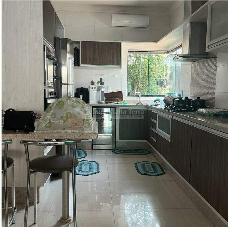 Casa com 3 quartos no Jardim São Bento em Itaporã/MS — foto 2