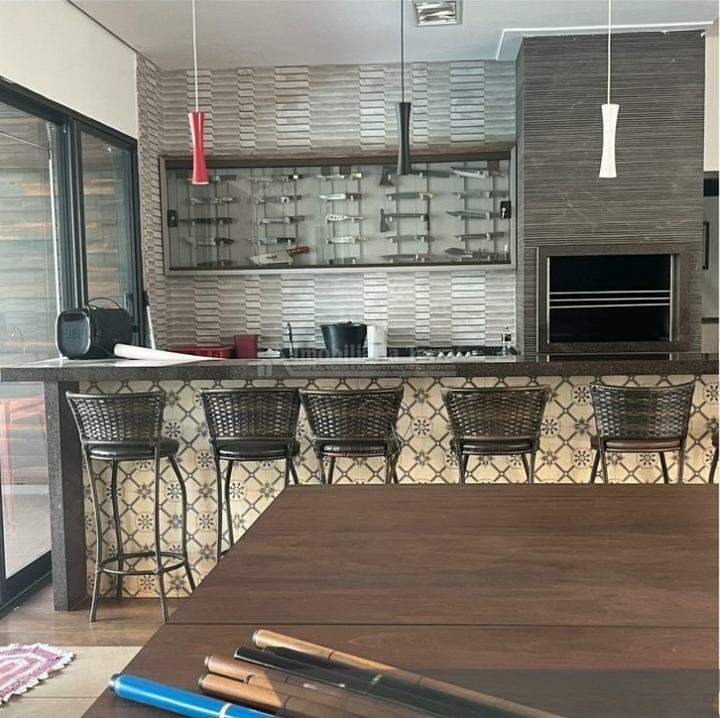 Casa com 3 quartos no Jardim São Bento em Itaporã/MS — foto 3