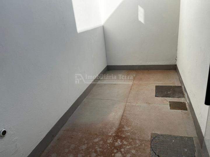 Sala Comercial no Jardim São Pedro em Dourados/MS — foto 4