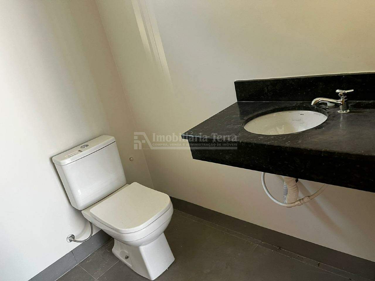 Sala Comercial no Jardim São Pedro em Dourados/MS — foto 3