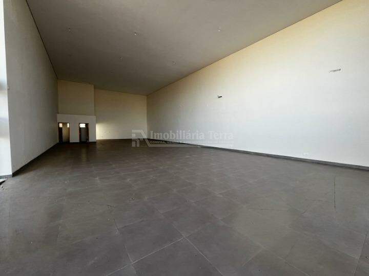Sala Comercial no Jardim São Pedro em Dourados/MS — foto 2