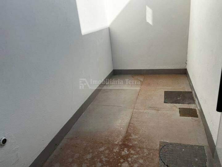 Sala Comercial no Jardim São Pedro em Dourados/MS — foto 4