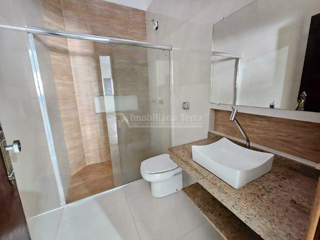 Casa com 3 quartos no Jardim Londrina em Dourados/MS — foto 11