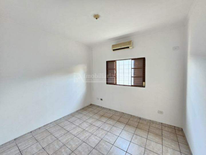 Casa com 3 quartos no Jardim Londrina em Dourados/MS — foto 7