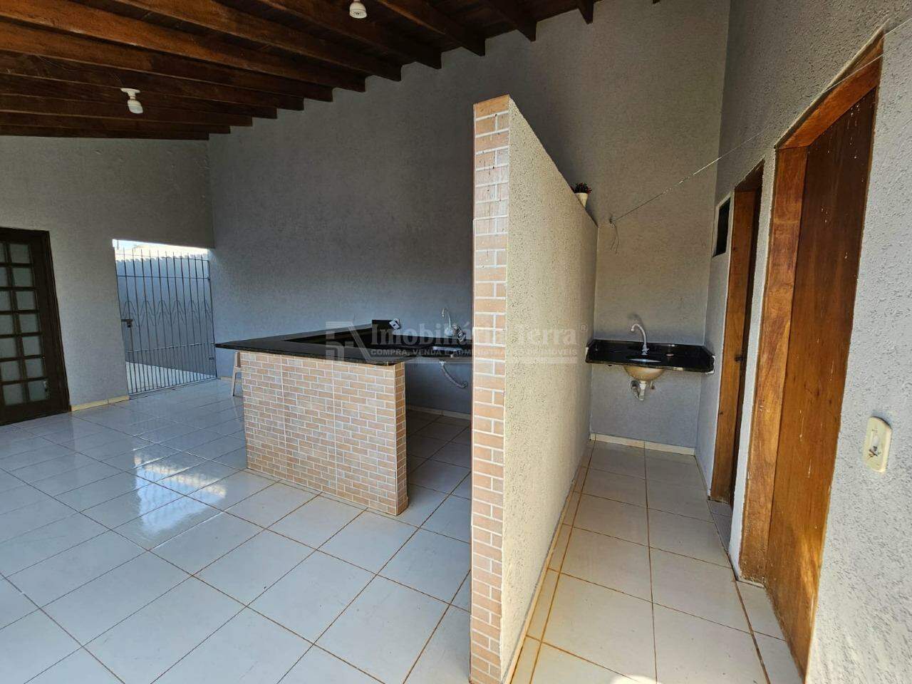 Casa com 3 quartos no Jardim Londrina em Dourados/MS — foto 14