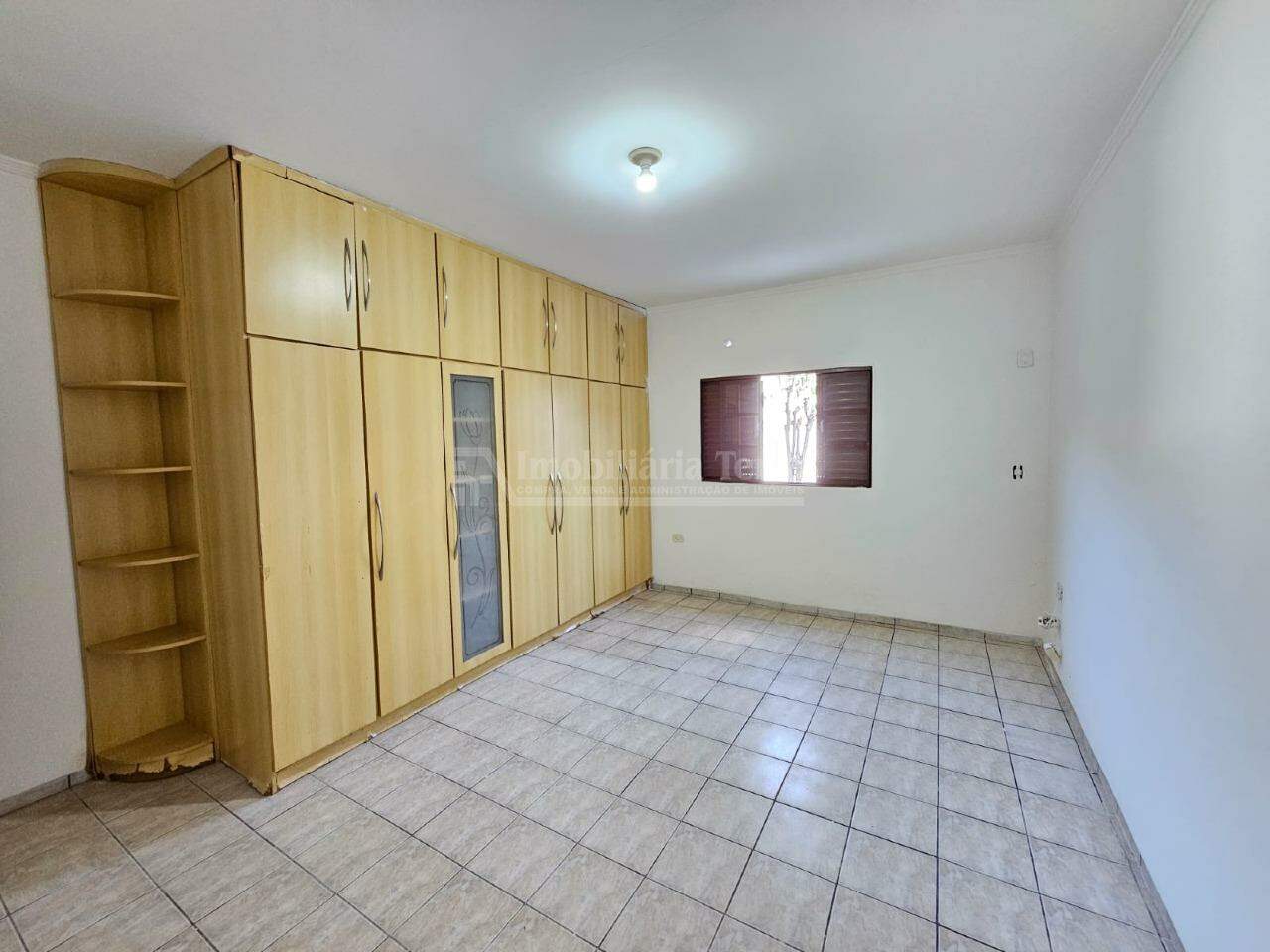Casa com 3 quartos no Jardim Londrina em Dourados/MS — foto 8