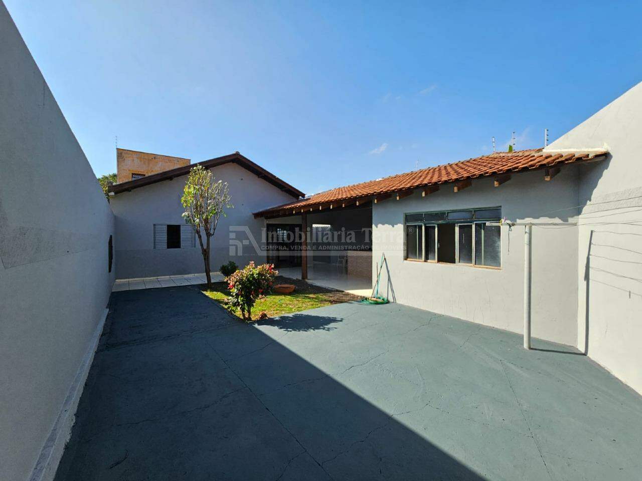 Casa com 3 quartos no Jardim Londrina em Dourados/MS — foto 12