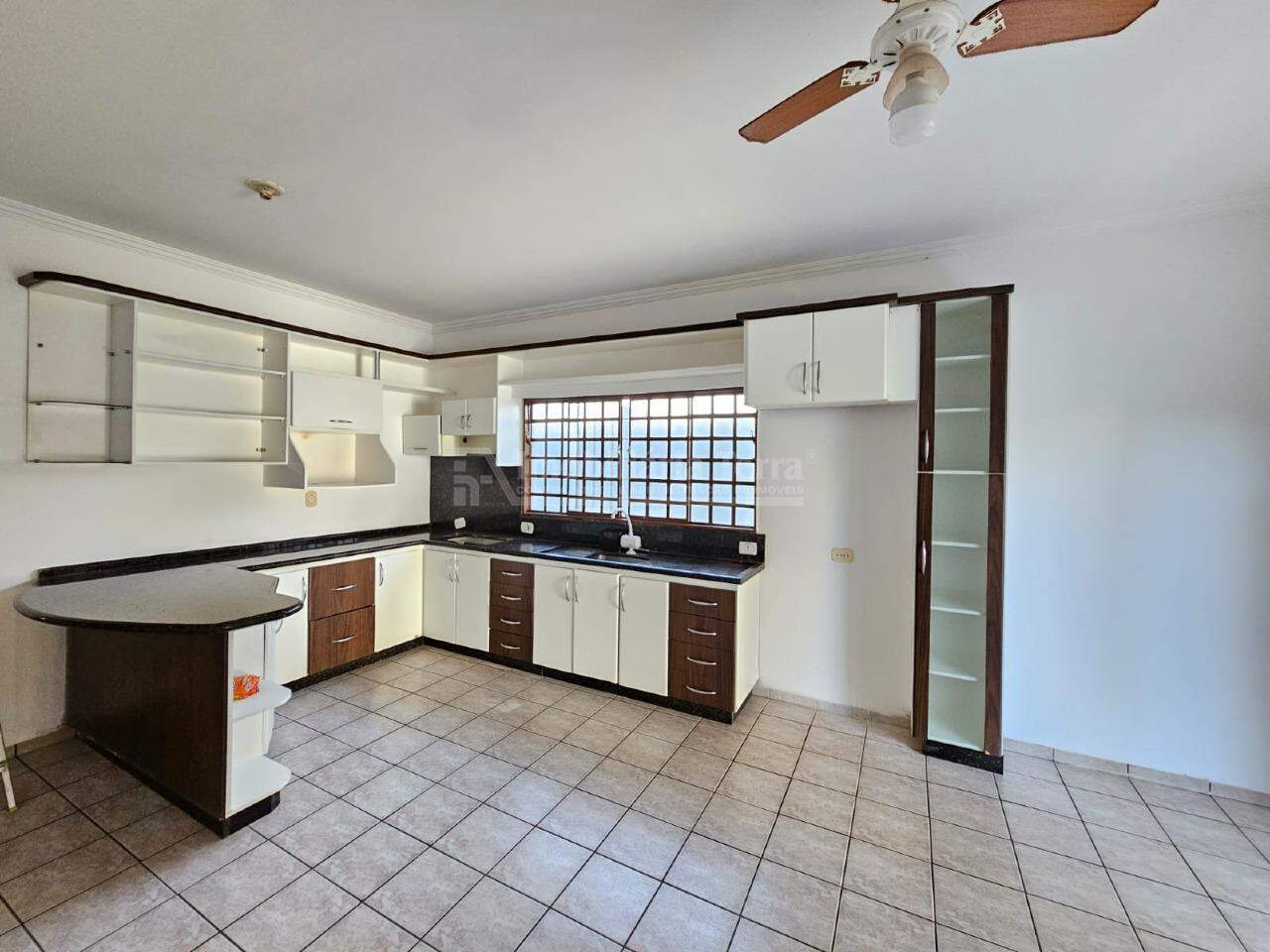 Casa com 3 quartos no Jardim Londrina em Dourados/MS — foto 6