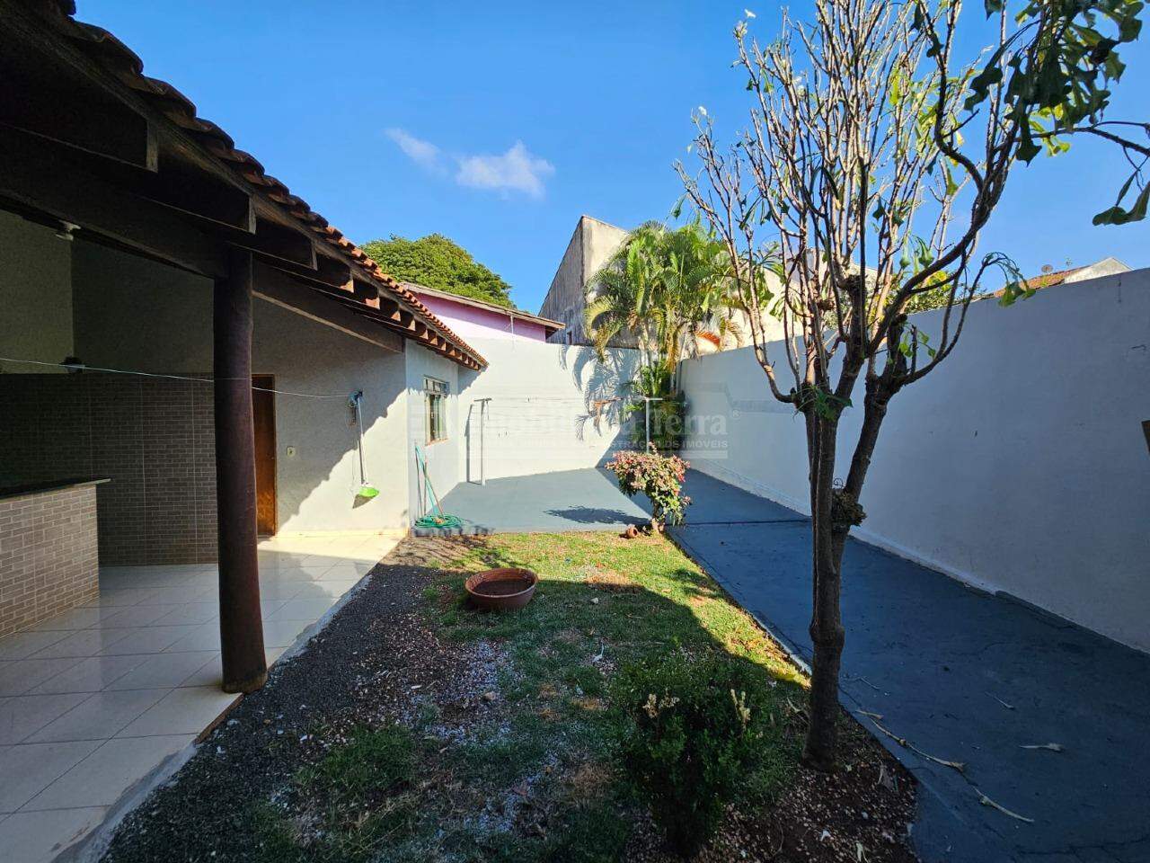 Casa com 3 quartos no Jardim Londrina em Dourados/MS — foto 15