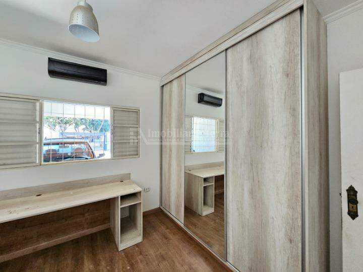 Casa com 3 quartos no Jardim Londrina em Dourados/MS — foto 9