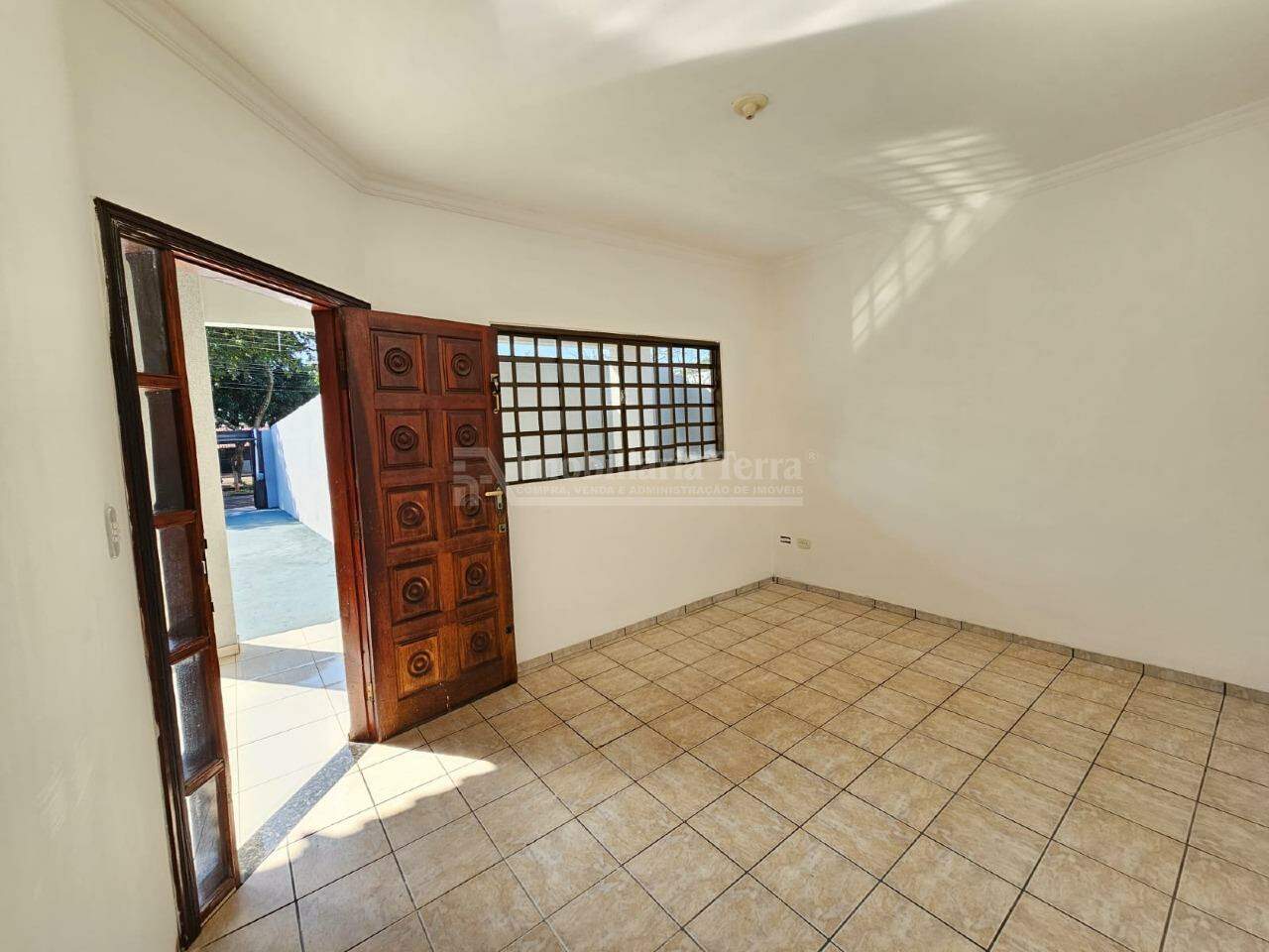 Casa com 3 quartos no Jardim Londrina em Dourados/MS — foto 4