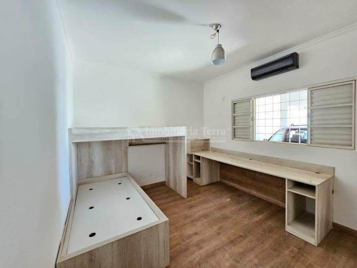 Casa com 3 quartos no Jardim Londrina em Dourados/MS — foto 10