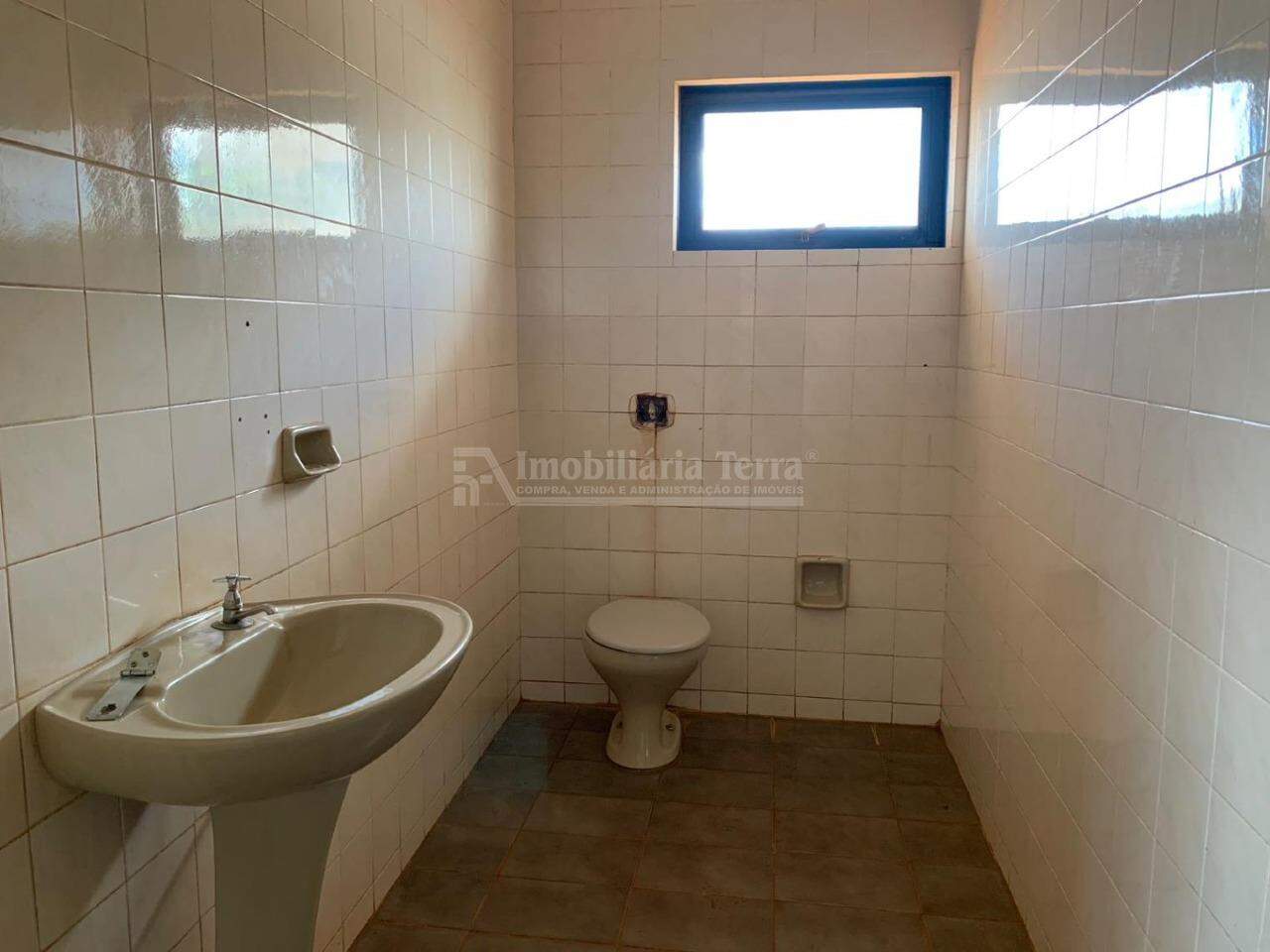Imóvel Comercial no Centro em Dourados/MS — foto 21