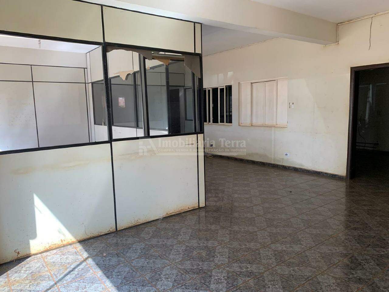 Imóvel Comercial no Centro em Dourados/MS — foto 4