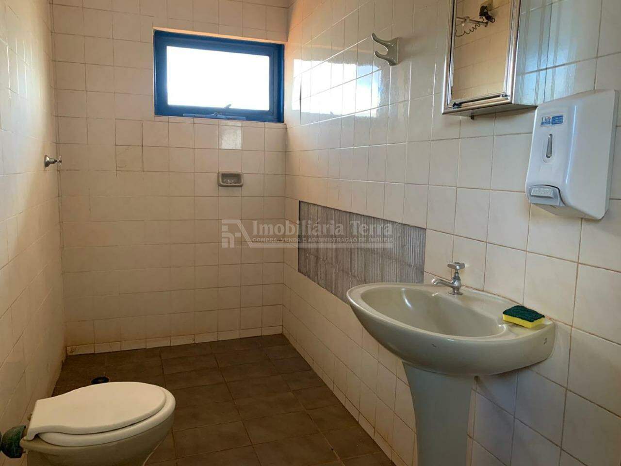 Imóvel Comercial no Centro em Dourados/MS — foto 22