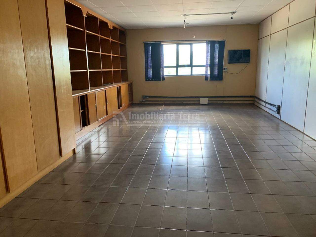 Imóvel Comercial no Centro em Dourados/MS — foto 10