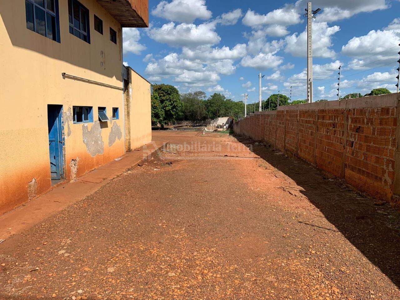 Imóvel Comercial no Centro em Dourados/MS — foto 24