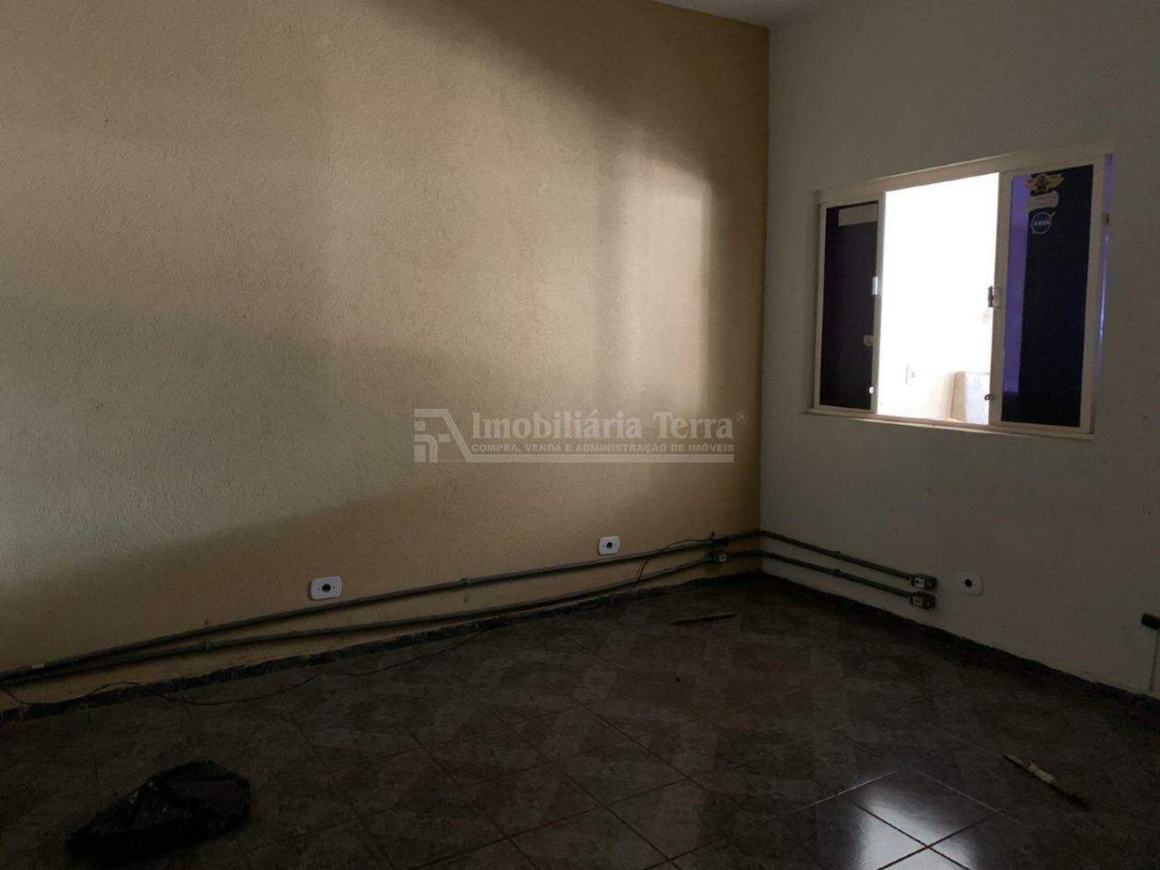 Imóvel Comercial no Centro em Dourados/MS — foto 17