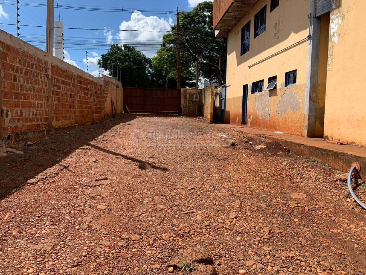 Imóvel Comercial no Centro em Dourados/MS — foto 25