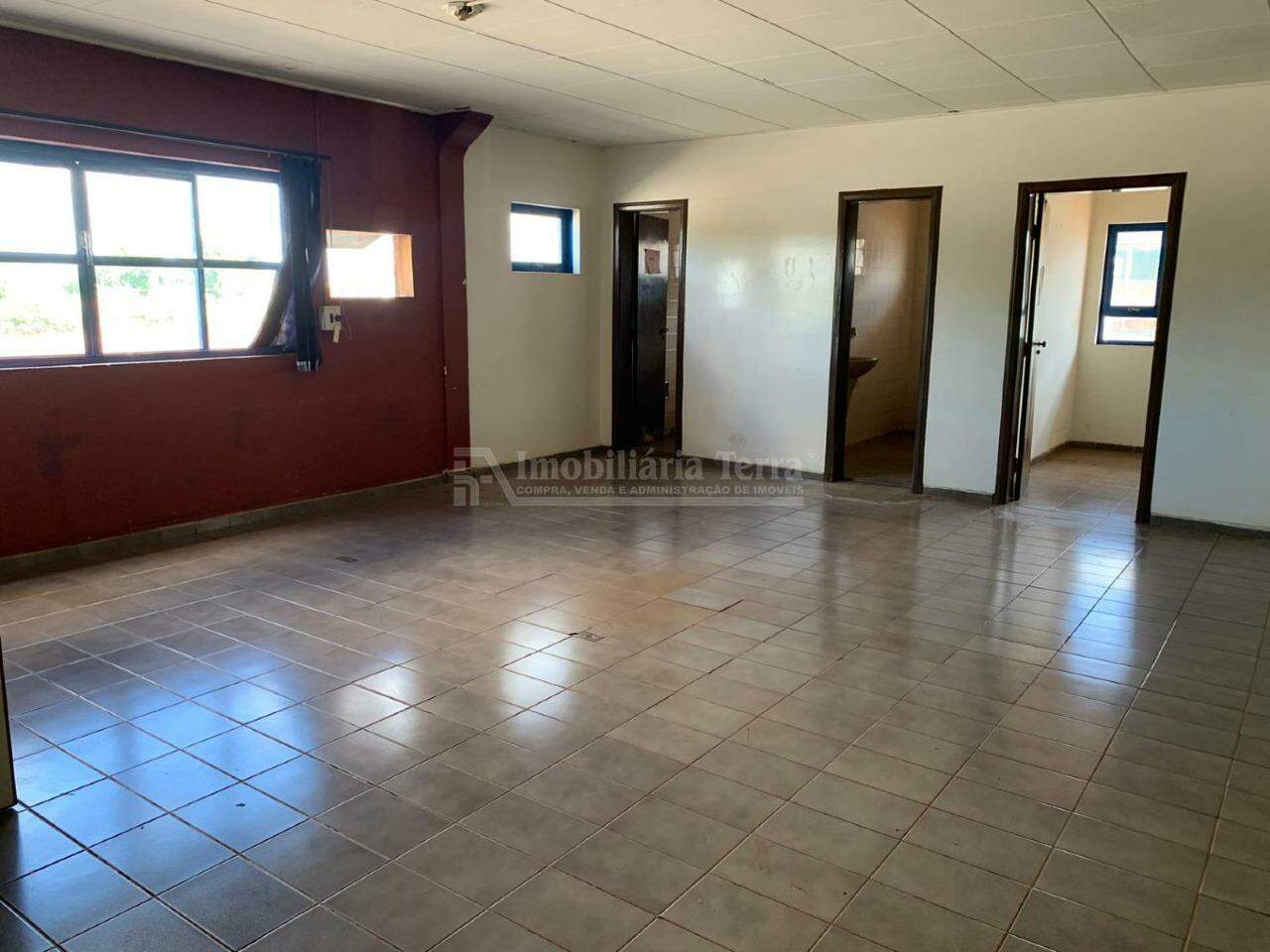 Imóvel Comercial no Centro em Dourados/MS — foto 12