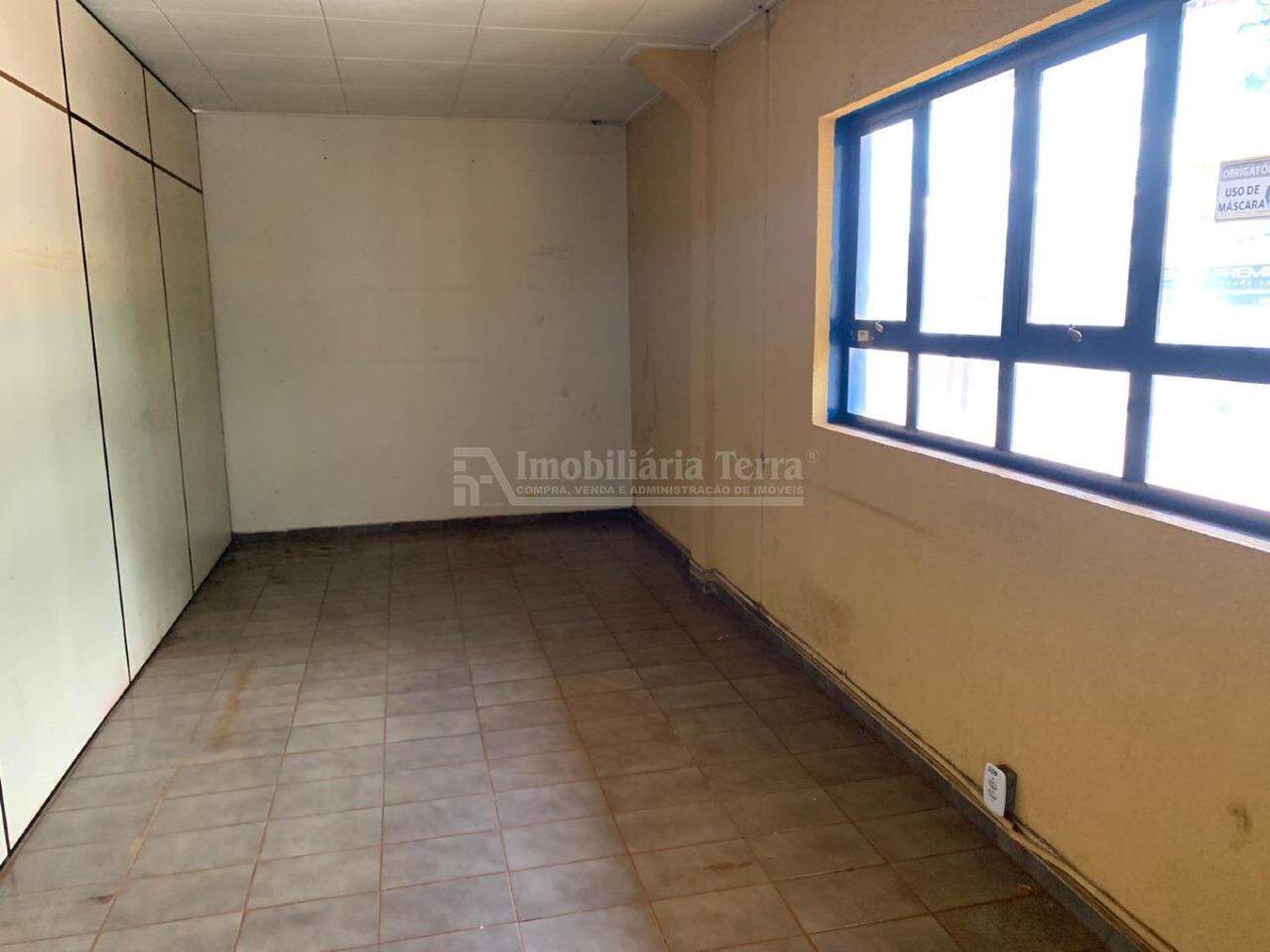 Imóvel Comercial no Centro em Dourados/MS — foto 15