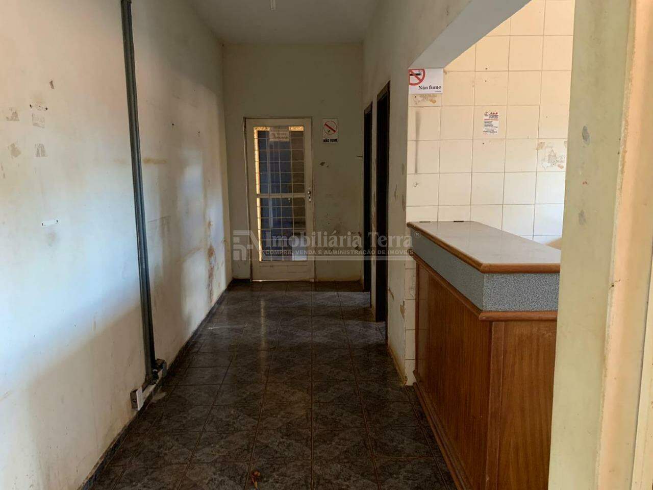 Imóvel Comercial no Centro em Dourados/MS — foto 18