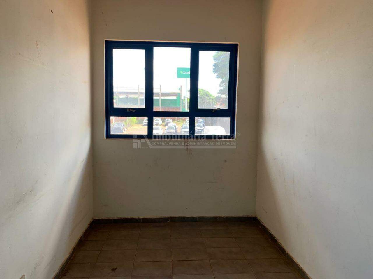 Imóvel Comercial no Centro em Dourados/MS — foto 16