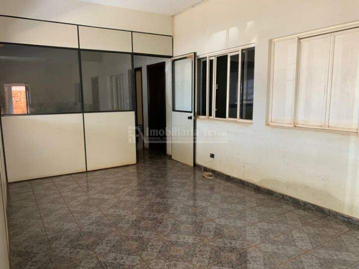 Imóvel Comercial no Centro em Dourados/MS — foto 3