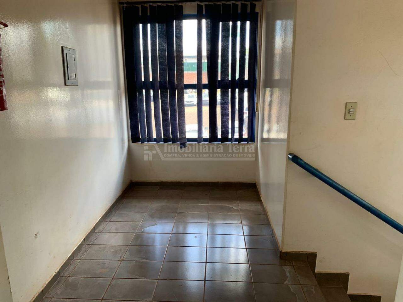 Imóvel Comercial no Centro em Dourados/MS — foto 6