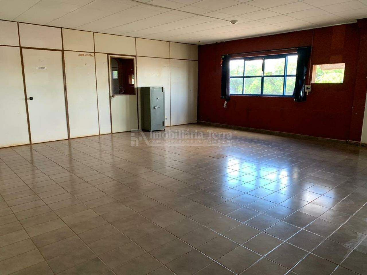 Imóvel Comercial no Centro em Dourados/MS — foto 11