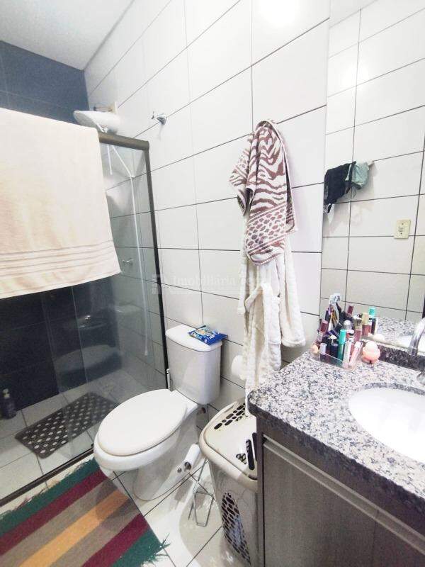 Apartamento com 3 quartos no Vila Aurora em Dourados/MS — foto 12