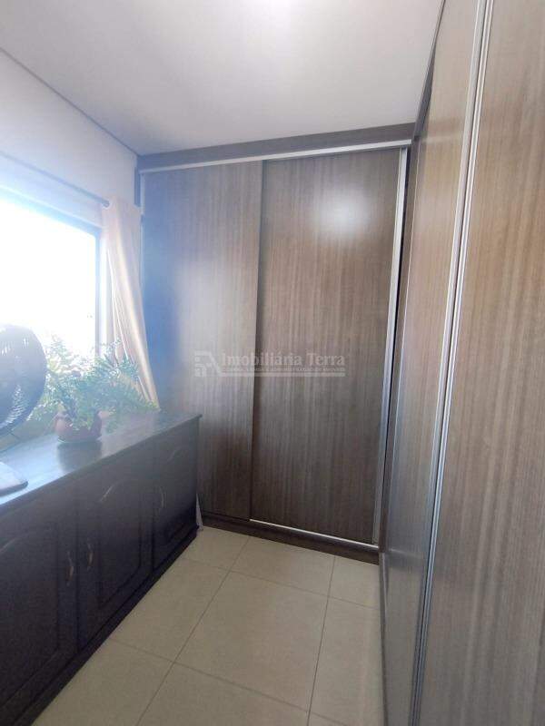 Apartamento com 3 quartos no Vila Aurora em Dourados/MS — foto 10