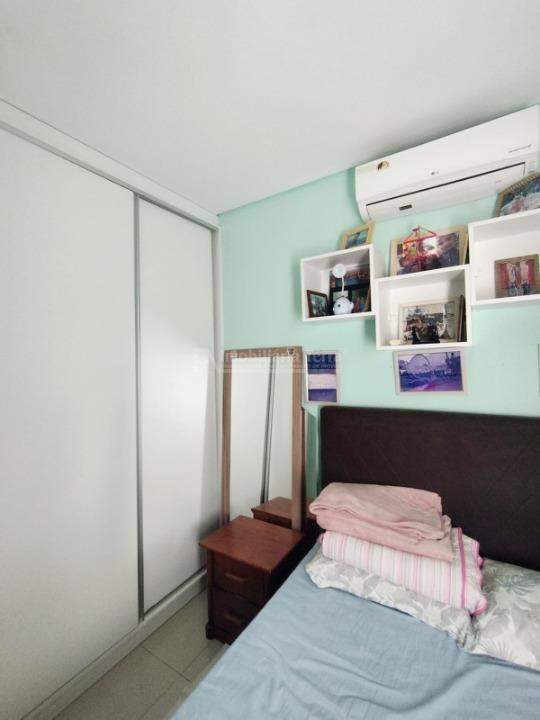 Apartamento com 3 quartos no Vila Aurora em Dourados/MS — foto 11