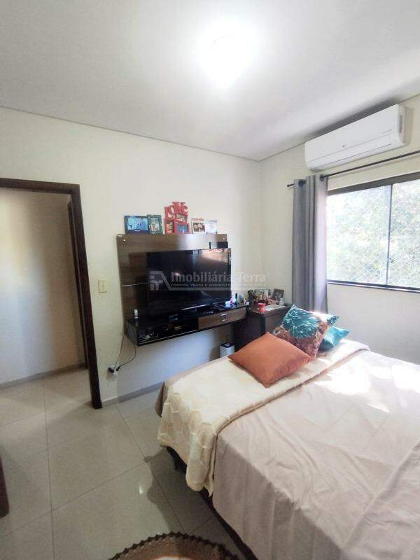 Apartamento com 3 quartos no Vila Aurora em Dourados/MS — foto 9