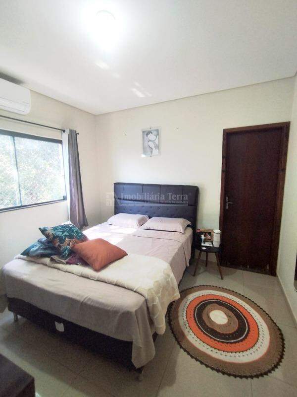 Apartamento com 3 quartos no Vila Aurora em Dourados/MS — foto 8