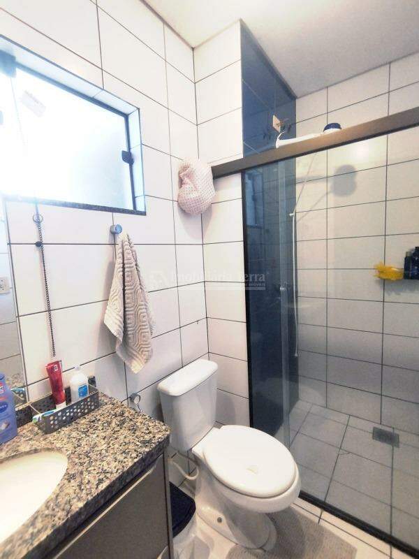 Apartamento com 3 quartos no Vila Aurora em Dourados/MS — foto 13