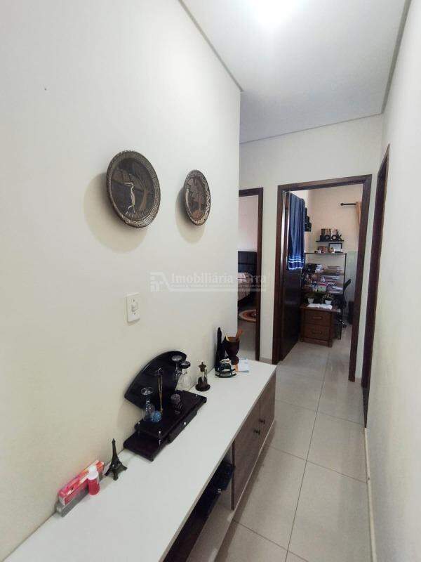 Apartamento com 3 quartos no Vila Aurora em Dourados/MS — foto 7