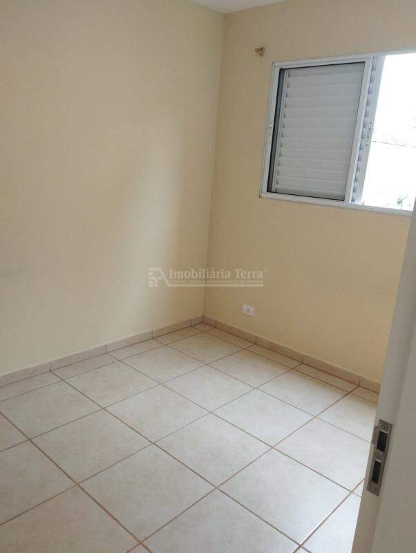 Apartamento com 2 quartos no Vival dos Ipês em Dourados/MS — foto 6