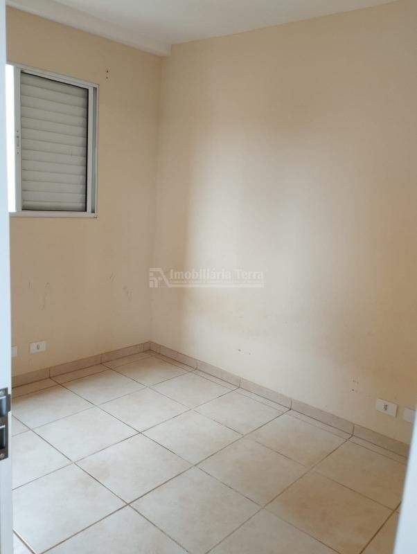 Apartamento com 2 quartos no Vival dos Ipês em Dourados/MS — foto 7
