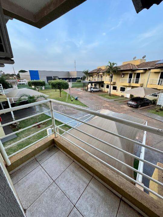 Casa com 2 quartos no Jardim Oliveira II em Dourados/MS — foto 12
