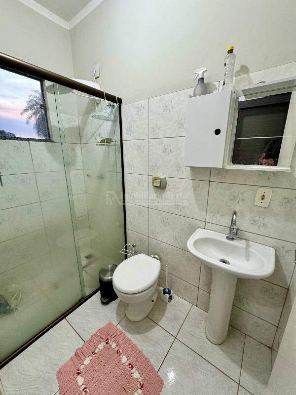 Casa com 2 quartos no Jardim Oliveira II em Dourados/MS — foto 15